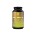Vanilla Waffle Whey Protein