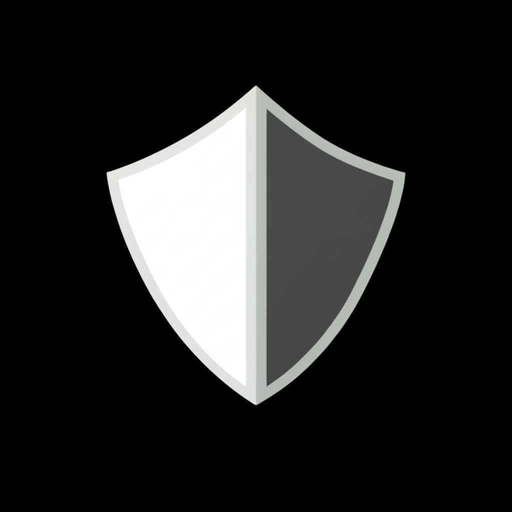 Shipping protection product image